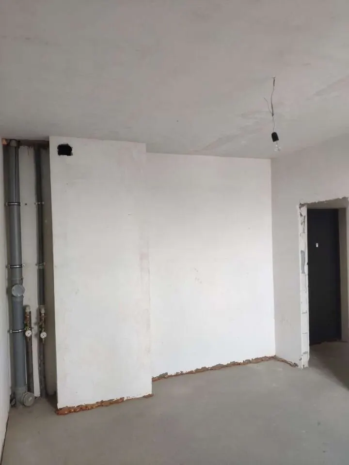 Продается 3-комн. квартира, 80.1 м² — фото 4