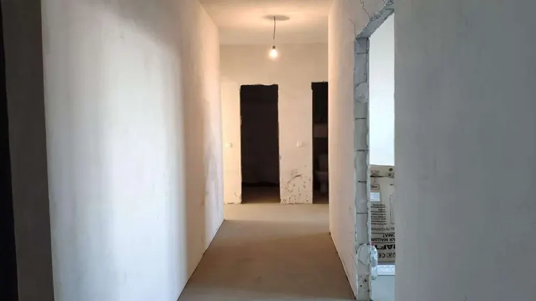 Продается 3-комн. квартира, 80.1 м² — фото 5