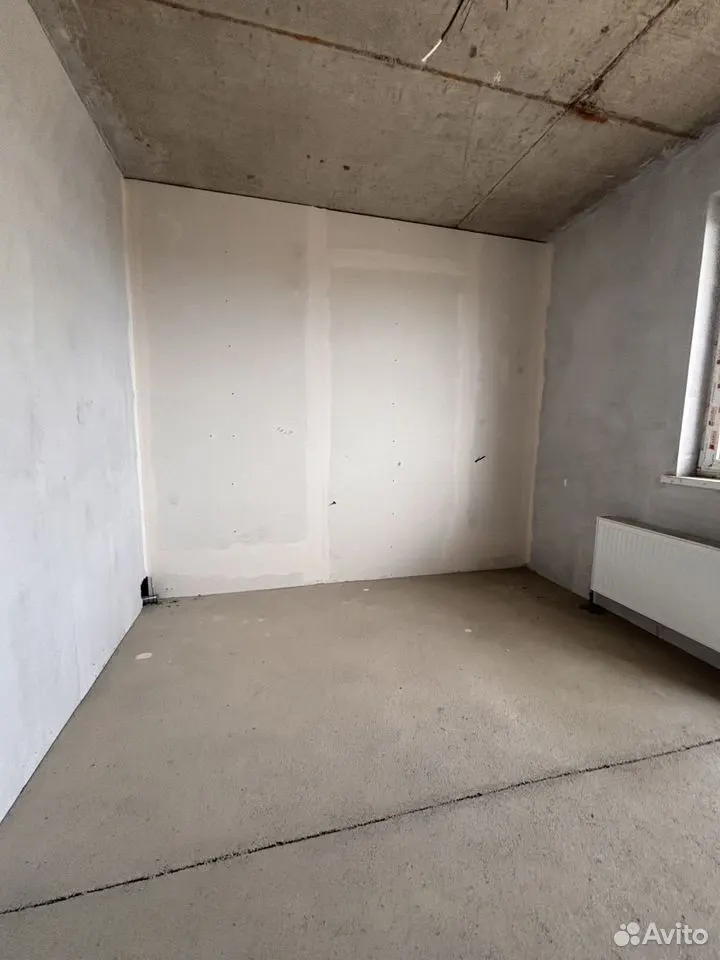 1-комн., 37.9 м², 20/24 этаж, ЖК «Лето» — фото 3
