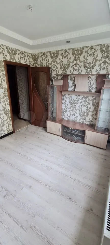 Продается 3-комн. квартира, 96 м² — фото 3