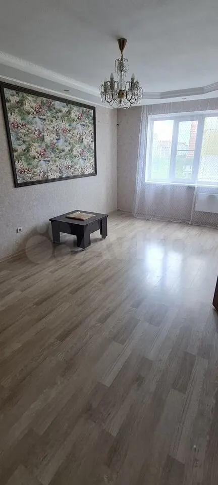 Продается 3-комн. квартира, 96 м² — фото 4