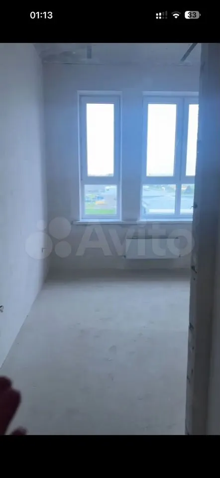 1-комн. квартира, 36.3 м² в ЖК Лето — фото 4