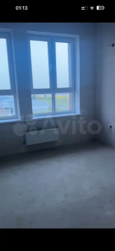 1-комн. квартира, 36.3 м² в ЖК Лето — фото 5