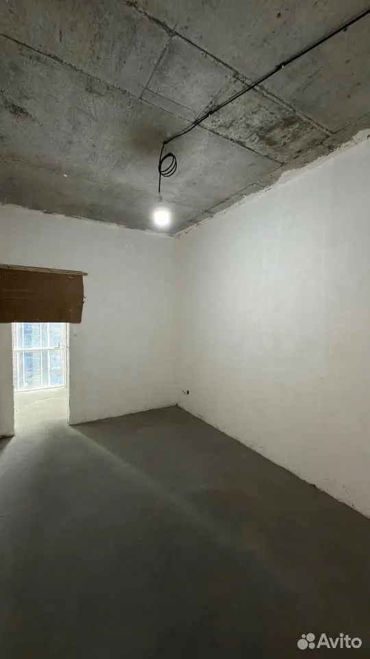 3-комн. квартира, 75 м² — фото 2