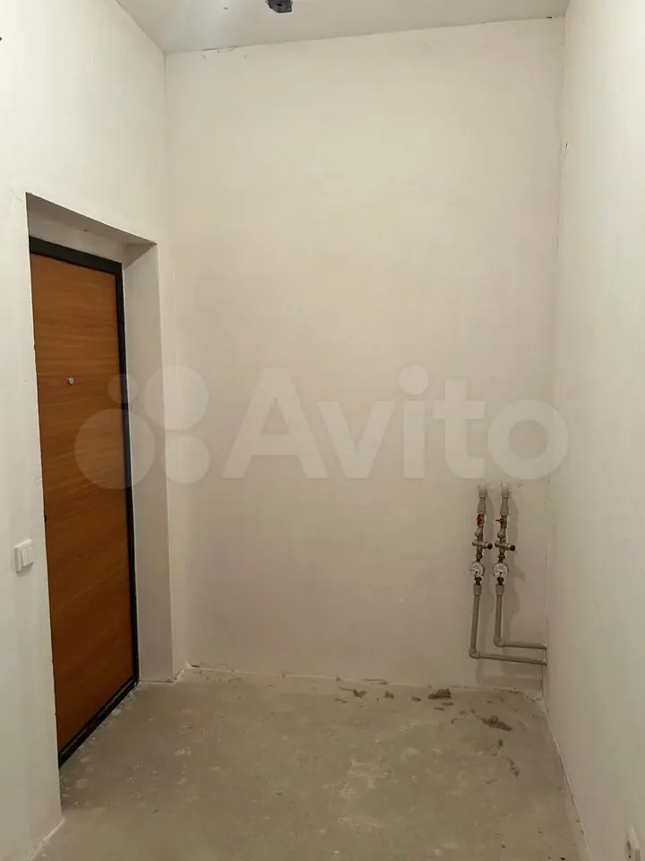Продается 2-комн. квартира, 70.2 м² — фото 2