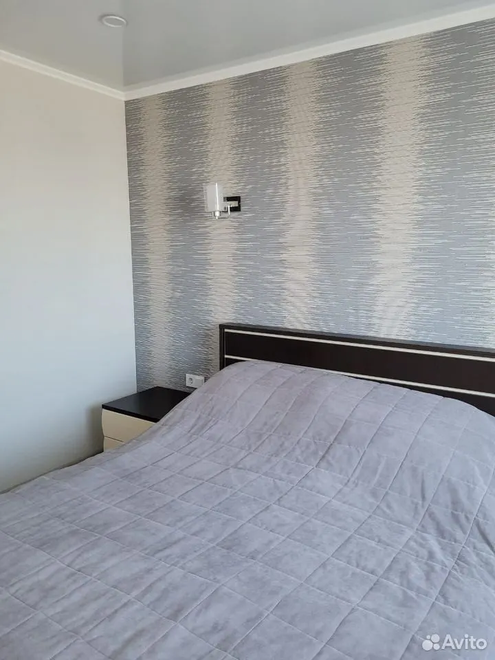Продается 3-комн. квартира, 62.4 м² — фото 5