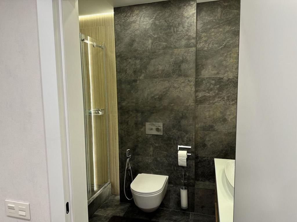 2-комн. квартира, 100 м² — фото 2