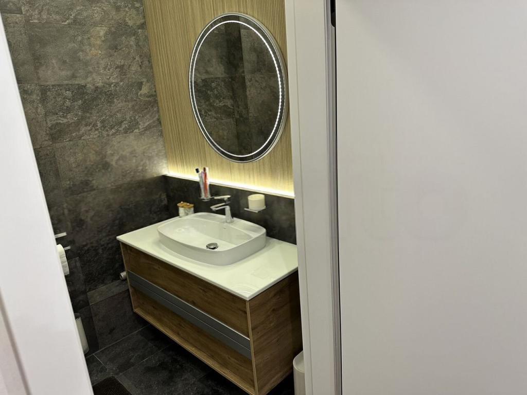 2-комн. квартира, 100 м² — фото 3
