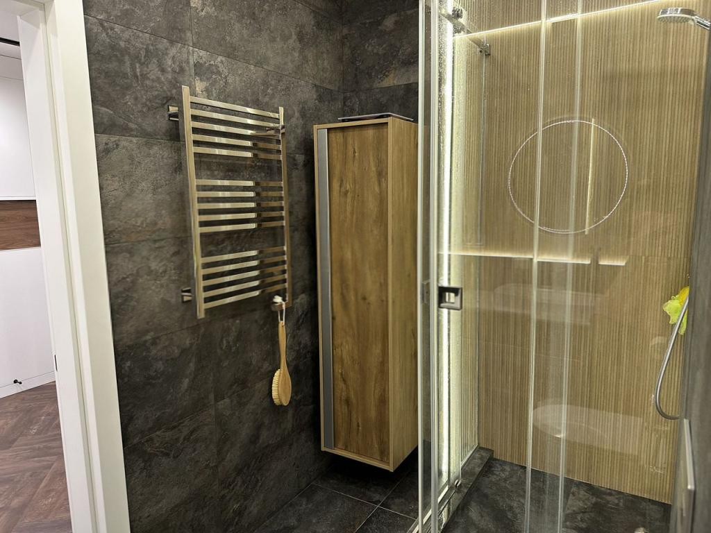2-комн. квартира, 100 м² — фото 4