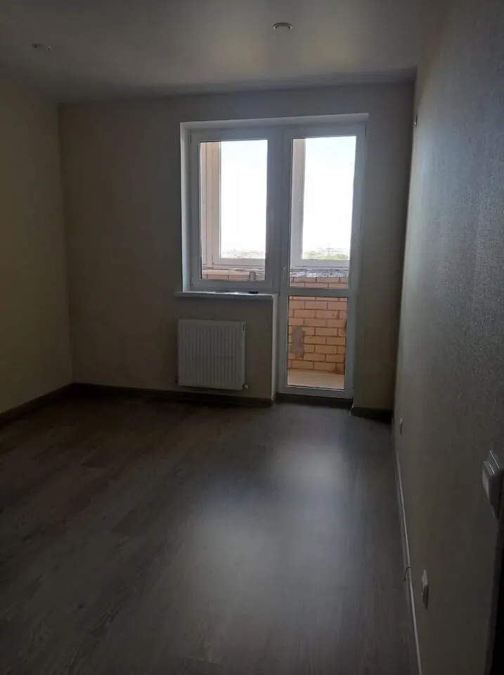 1-комн. квартира, 36.8 м² в ЖК Смородина — фото 3