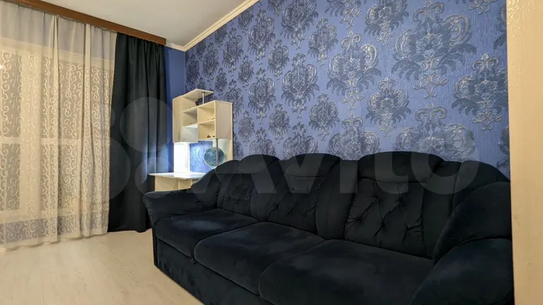 3-комн. квартира, 65.4 м² — фото 3