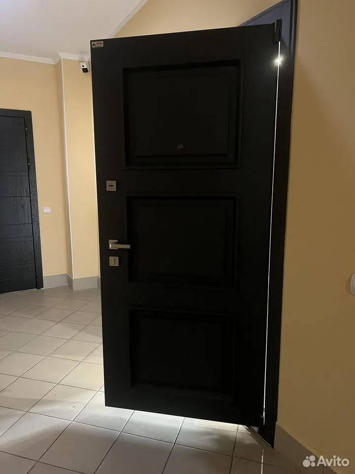 2-комн., 67.6 м², 20/23 этаж, ул. имени Невкипелого, 18к1 — фото 3