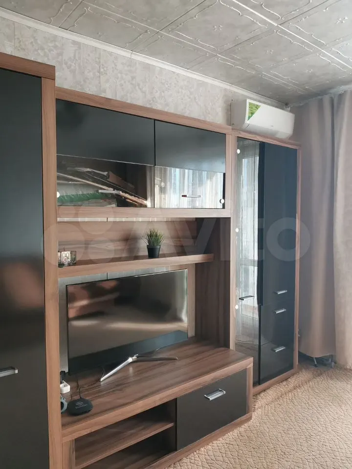 Продается 3-комн. квартира, 64.9 м² — фото 2