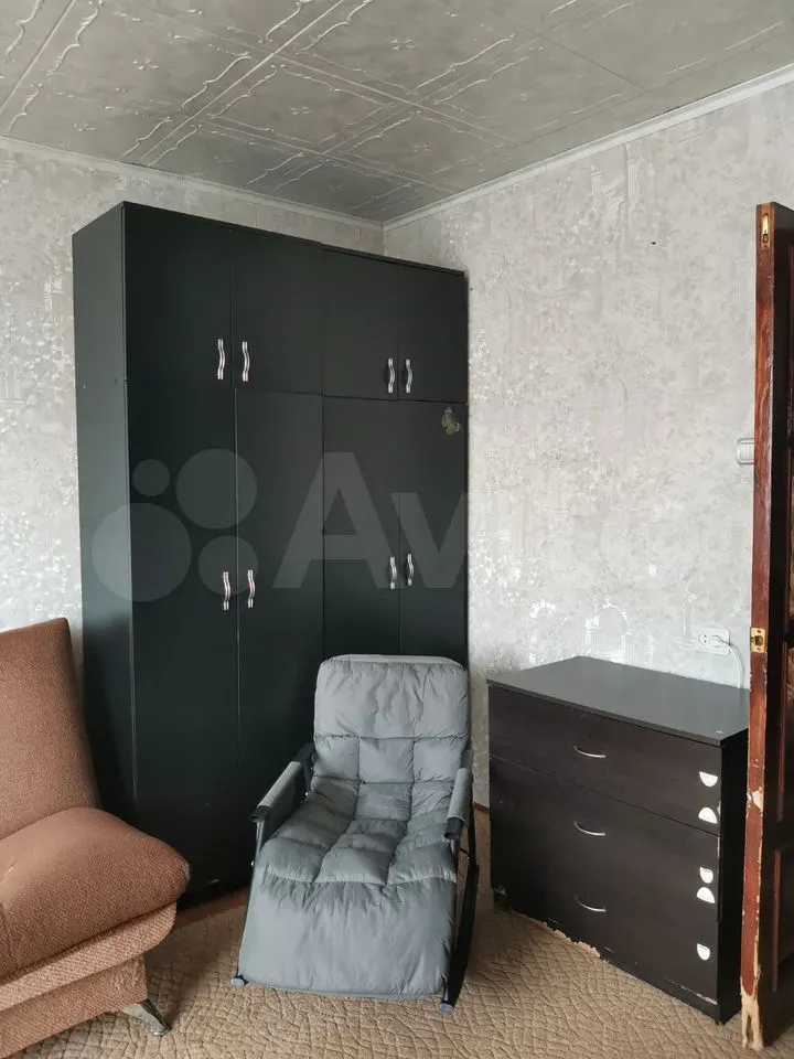 Продается 3-комн. квартира, 64.9 м² — фото 3