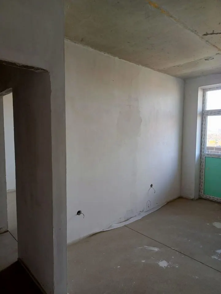 Продается 1-комн. квартира, 35.1 м² — фото 3