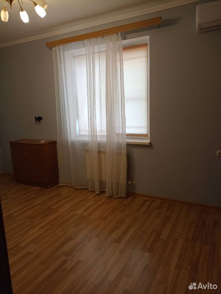 2-комн., 55 м², 1/4 этаж, г Краснодар, ул Кругликовская, д 3 — фото 3