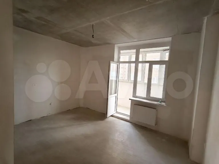 Продается 2-комн. квартира, 71.8 м²