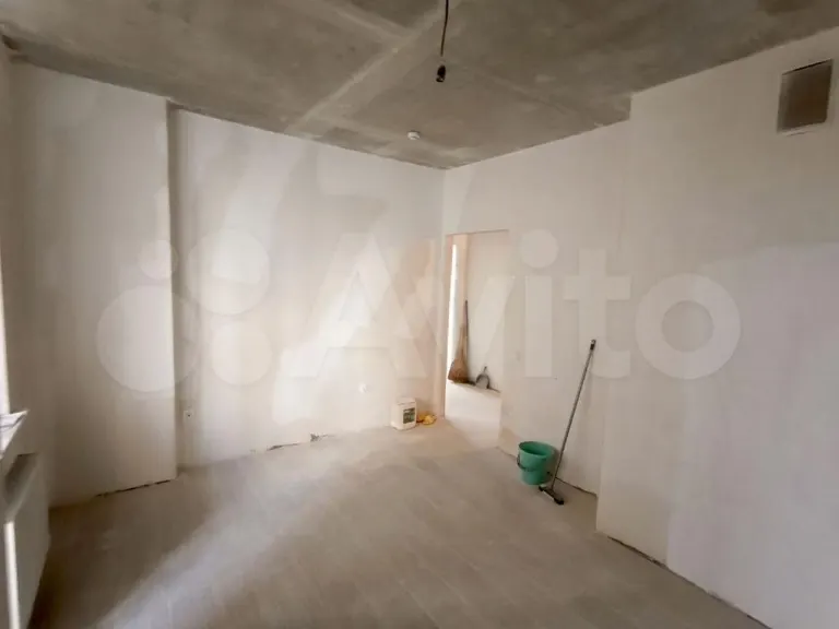 2-комн. квартира, 71.8 м² в ЖК Губернский — фото 3
