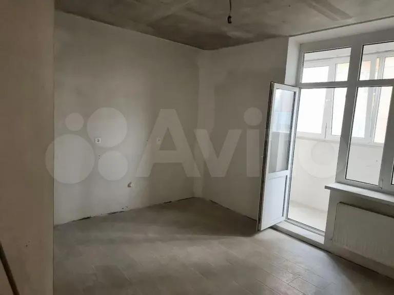 2-комн. квартира, 71.8 м² в ЖК Губернский — фото 4