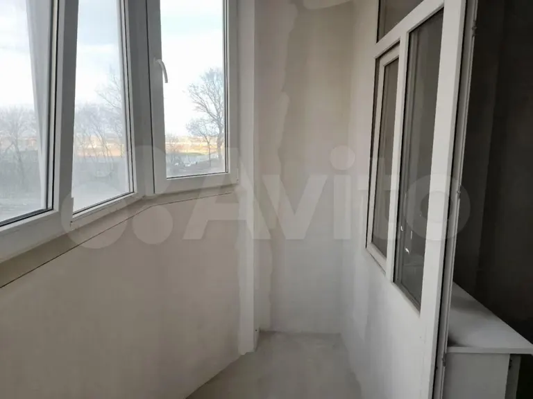 2-комн. квартира, 71.8 м² в ЖК Губернский — фото 5