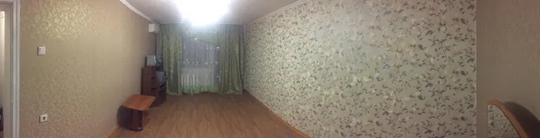 1-комн. квартира