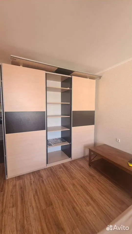 1-комн. квартира, 43.8 м² в ЖК Восточно-Кругликовский — фото 3