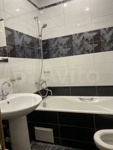 Продается 2-комн. квартира, 45 м²