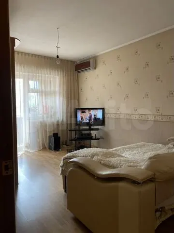 2-комн. квартира, 45 м² в ЖК Кубанский — фото 5