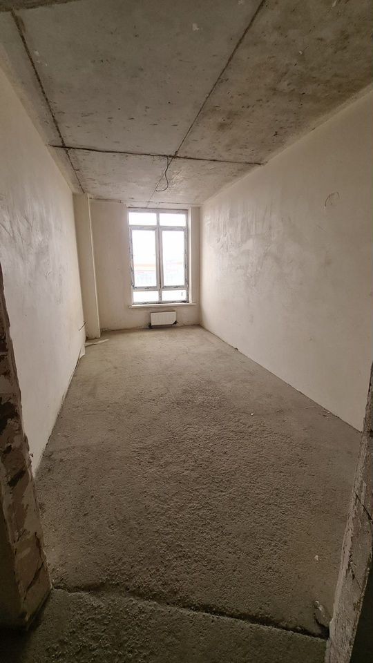 1-комн. квартира