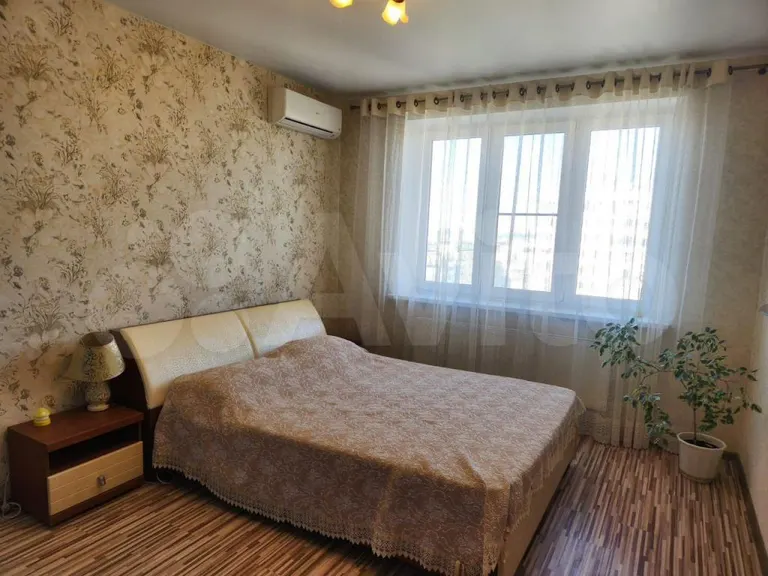 Продается 4-комн. квартира, 154.4 м² — фото 5
