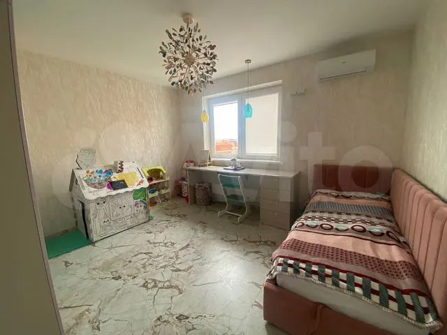 2-комн. квартира, 60 м² в ЖК Кубанский — фото 2