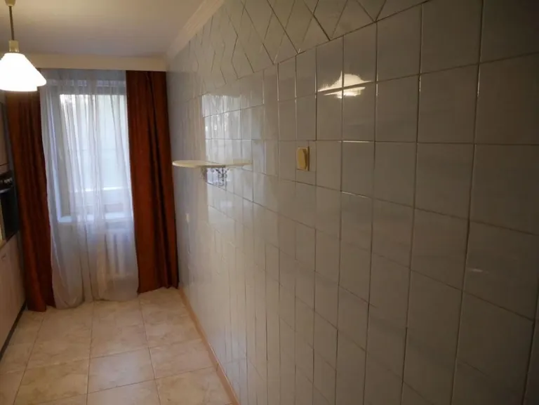 Продается 3-комн. квартира, 61.3 м² — фото 2