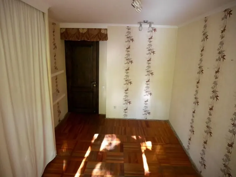 Продается 3-комн. квартира, 61.3 м² — фото 4
