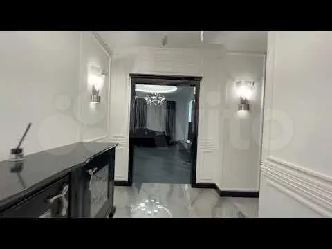 4-комн. квартира, 152 м² — фото 2
