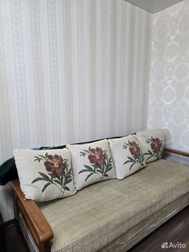 1-комн., 38.8 м², 15/19 этаж, ЖК «Премьера» — фото 4
