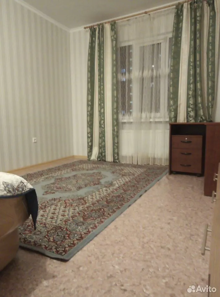 2-комн. квартира, 65 м² в ЖК Восток — фото 2