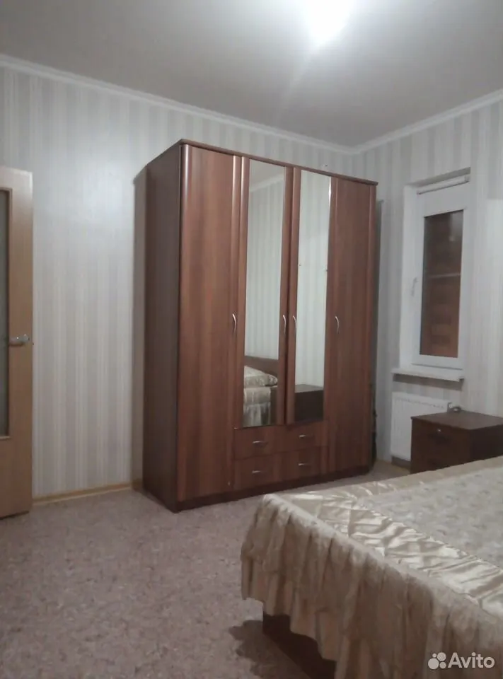 2-комн. квартира, 65 м² в ЖК Восток — фото 5