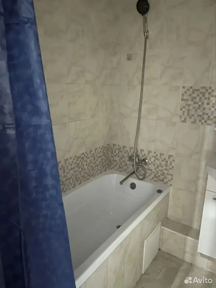 1-комн., 41 м², 5/8 этаж, ЖК «Краски» — фото 4