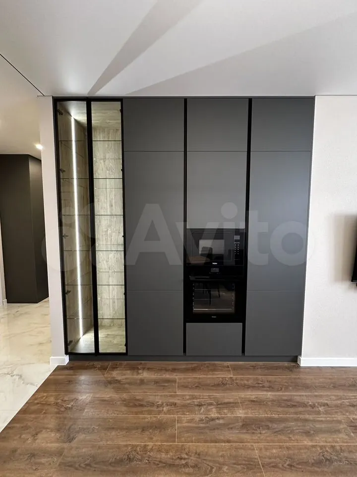Продается 2-комн. квартира, 75 м² — фото 4