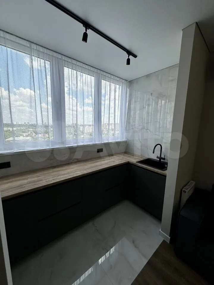 Продается 2-комн. квартира, 75 м² — фото 5