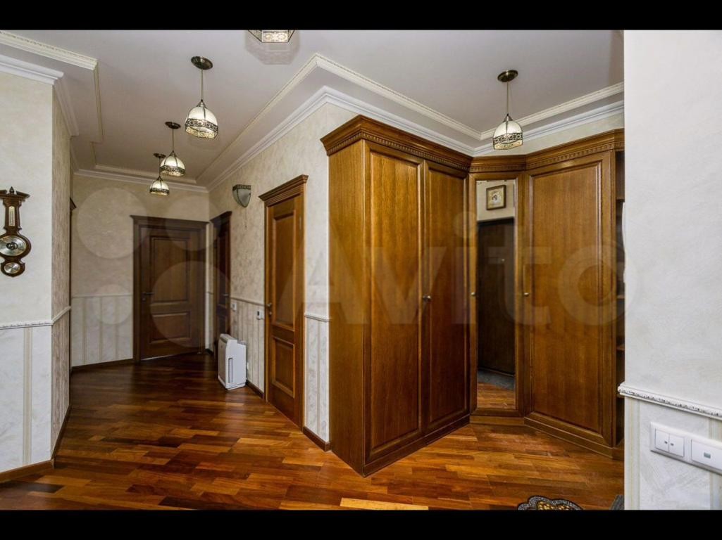 Продается 3-комн. квартира, 100 м² — фото 2
