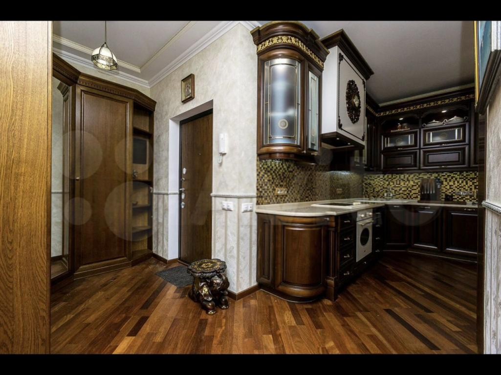 Продается 3-комн. квартира, 100 м² — фото 3