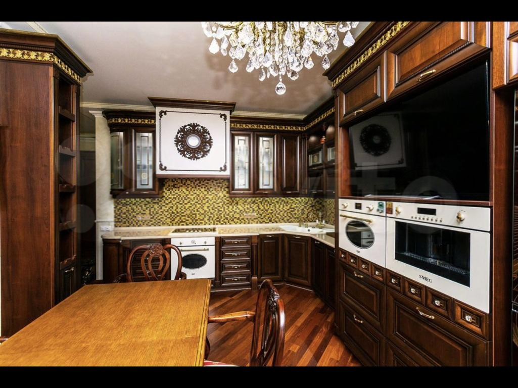 Продается 3-комн. квартира, 100 м² — фото 5