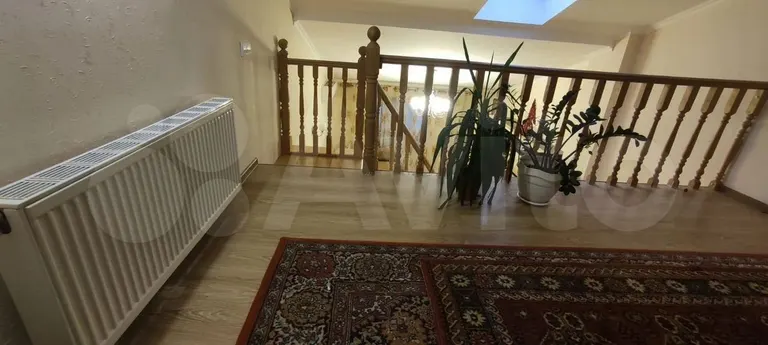 3-комн. квартира