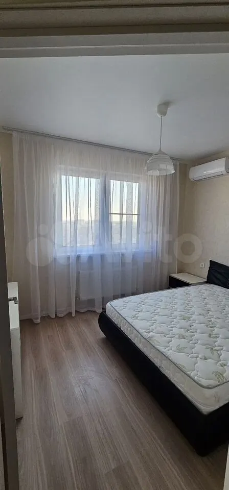 1-комн. квартира, 45.2 м² в ЖК Резиденция — фото 2