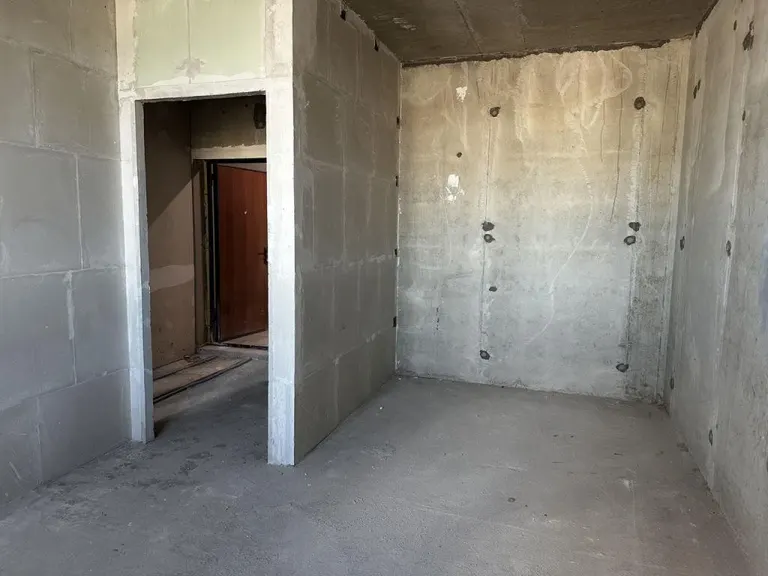 1-комн. квартира