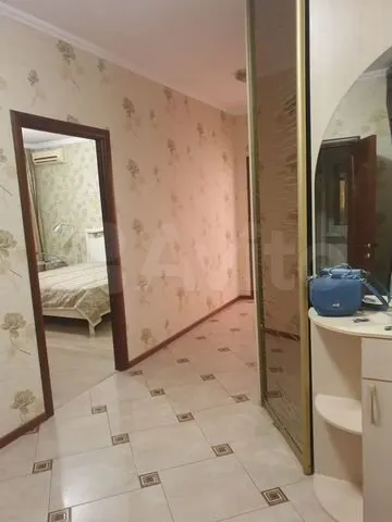 2-комн., 73 м², 10/14 этаж, мкр-н Юбилейный, ул. Думенко, 21р-н Западный — фото 2