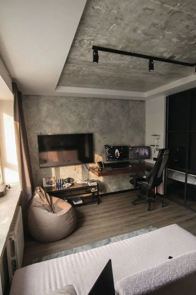 Продается 1-комн. квартира, 35 м²