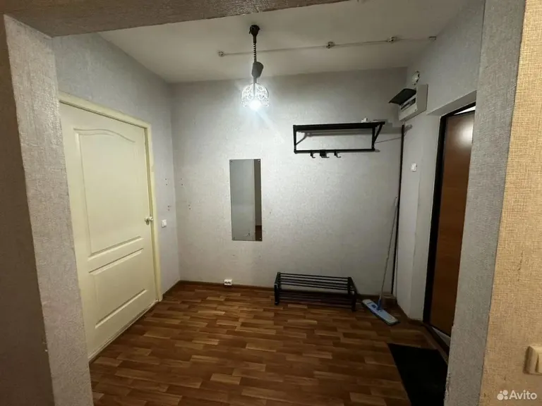 2-комн. квартира