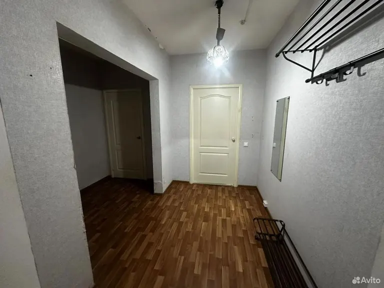 2-комн. квартира, 63.9 м² в ЖК Кубанский — фото 2